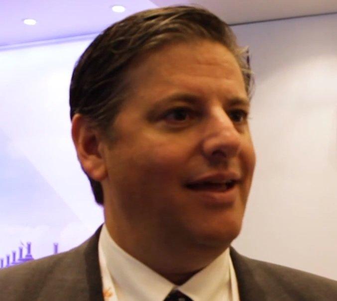 LendIt Conference 2017: Jason Jones, LendIt
