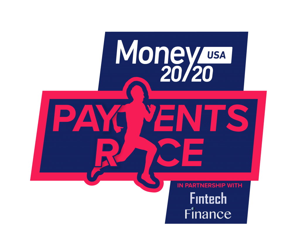 Countdown to Money20/20: Money20/20 and Fintech Finance Present: ‘The Payment Race: Round 2”