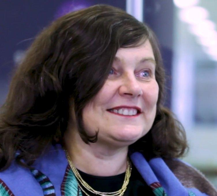 Anne Boden, Starling Bank: Challenges