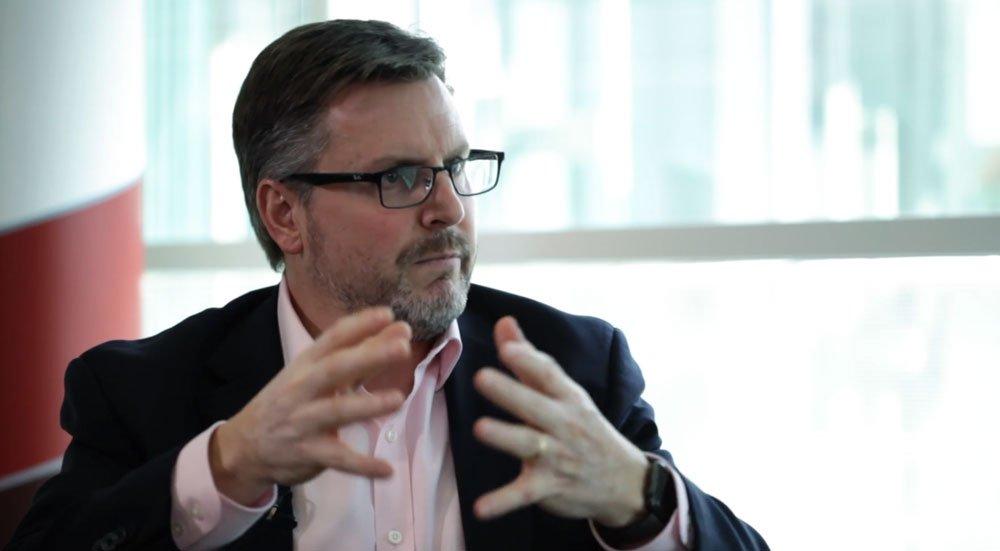 Fintech Finance Season 3 Episode 10: Cyber Security and GDPR
