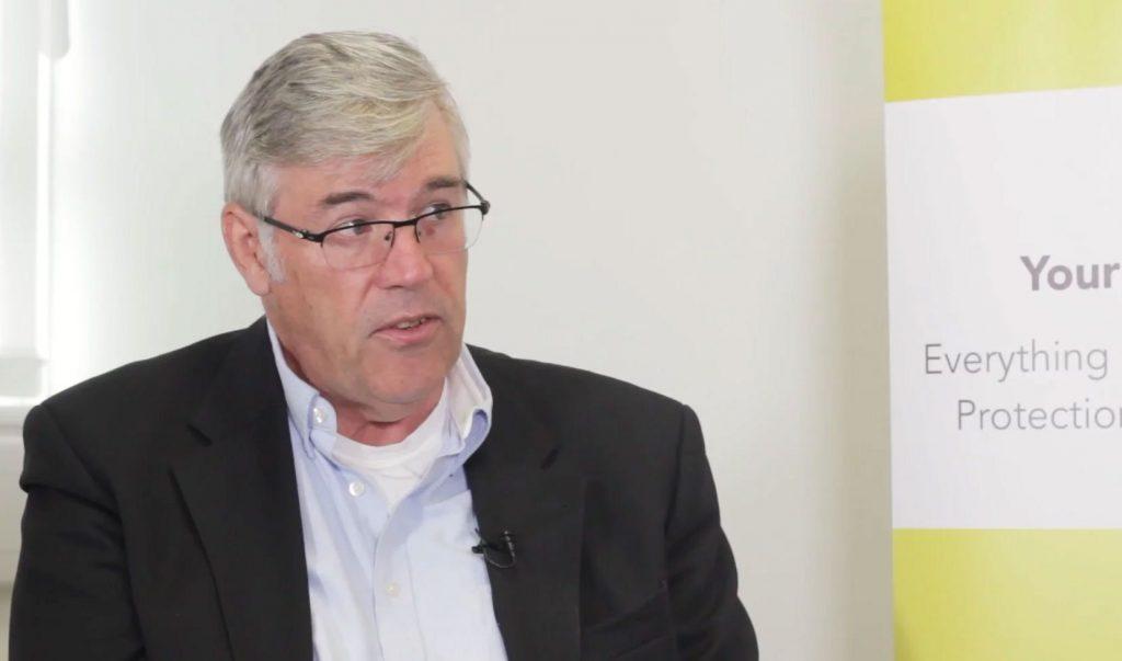 Fintech Finance Season 3 Episode 11: The Regulation Conversation