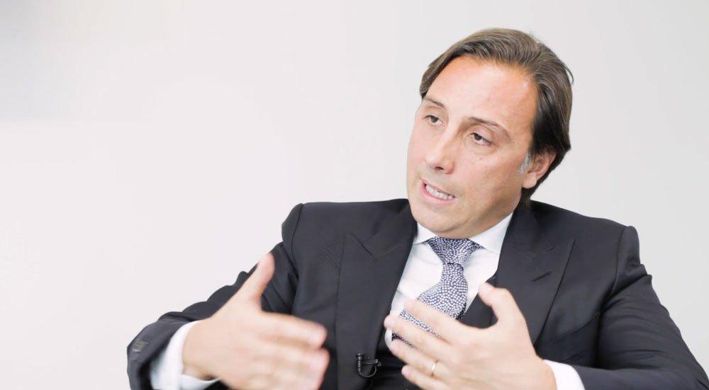 Fintech Finance Season 3 Episode 12: Cards And Payments