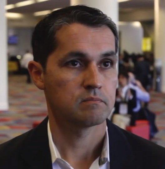 Money20/20 Vegas 2017: Sean O’Malley, SmartBiz