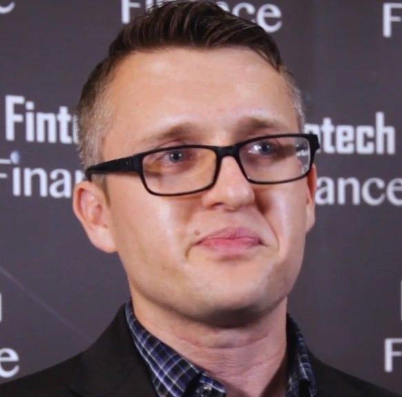 PayExpo 2017: Anatoly Kvitnitsky, Trulioo