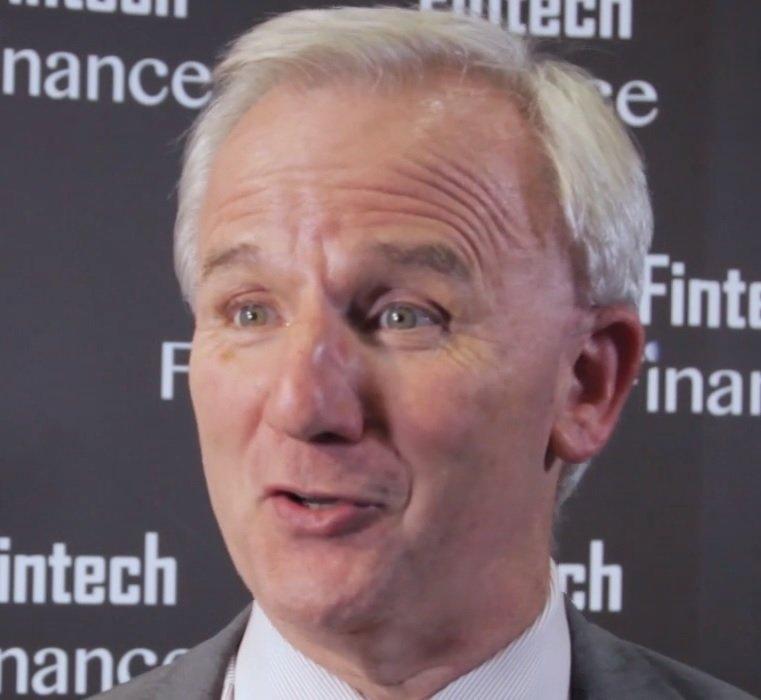 PayExpo 2017: Ron Delnevo, ATMIA