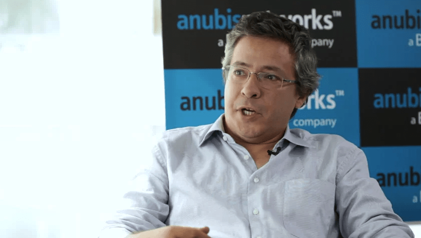 Fintech Finance Season 3 Episode 14: Phishing Protection