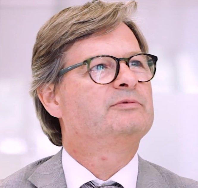 Sergio Magalhães, Millennium bcp: Challenges