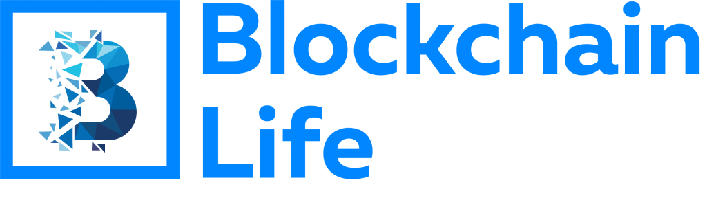 Blockchain Life 2021