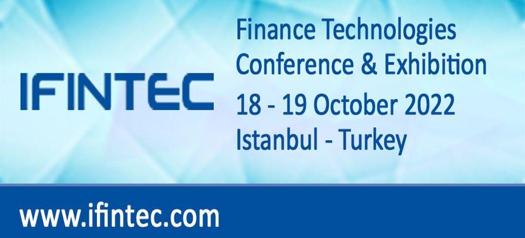 IFINTEC 2022 | FF News | Fintech Finance|IFINTEC 2022 | Fintech Finance | FF News||IFINTEC 2022 | Fintech Finance | FF News