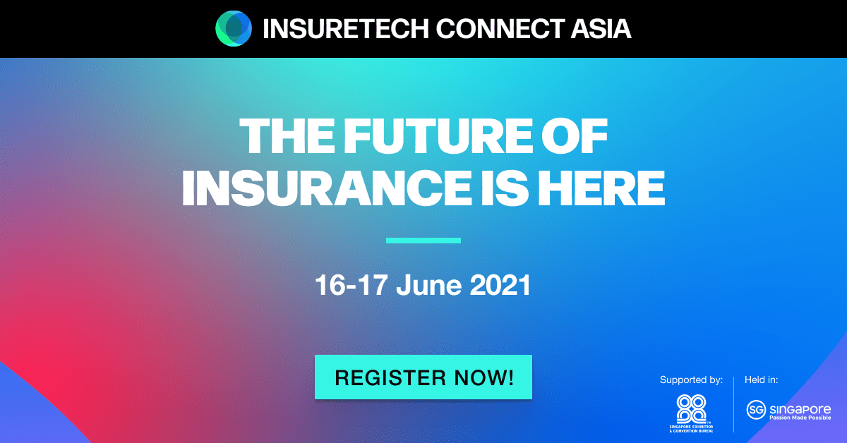ITC Asia 2021