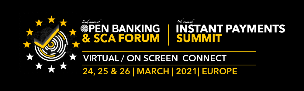 Open Banking and SCA Forum (Europe)