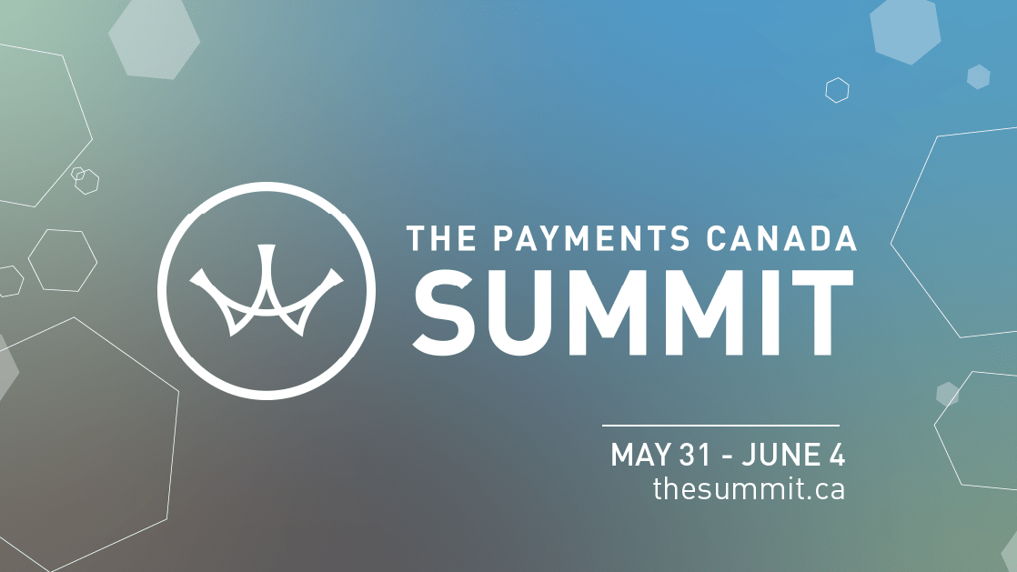 2021 Payments Canada SUMMIT