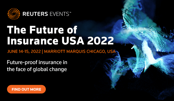 Future of Insurance USA 2022