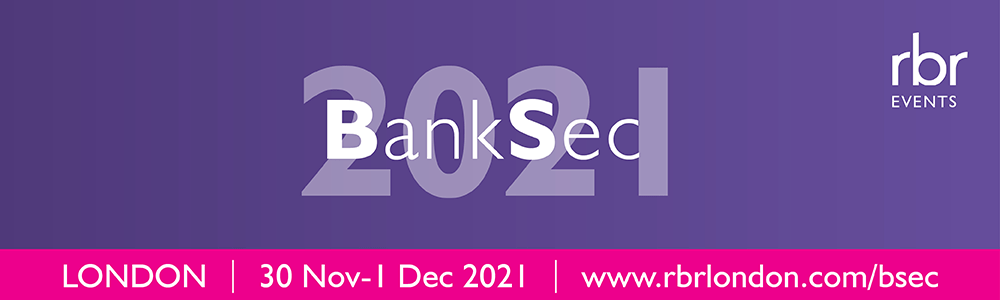 BankSec 2021