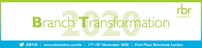 Branch Transformation 2020