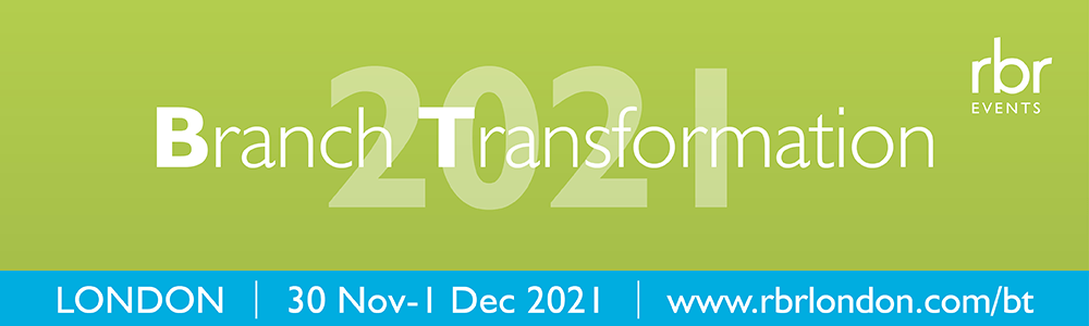 Branch Transformation 2021