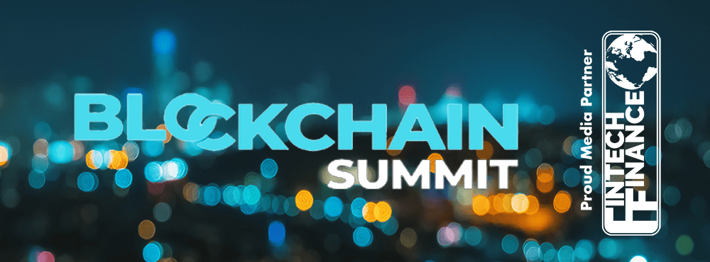 Blockchain Summit