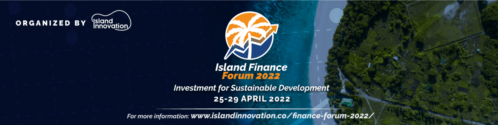 Island Finance Forum 2022