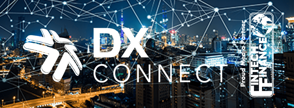 DX Connect Digital