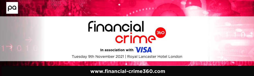 The Payments Association – Financial Crime 360