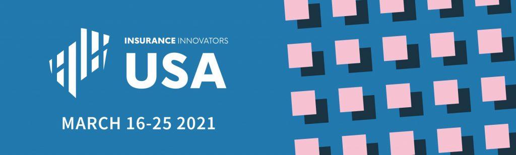 Insurance Innovators: USA