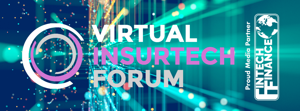 Virtual Insurtech Forum: Reconnecting with customers