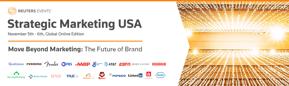 Strategic Marketing USA