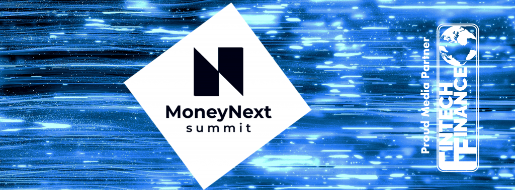 MoneyNext Summit