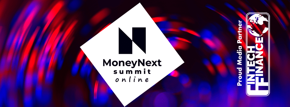 MoneyNext Summit Online