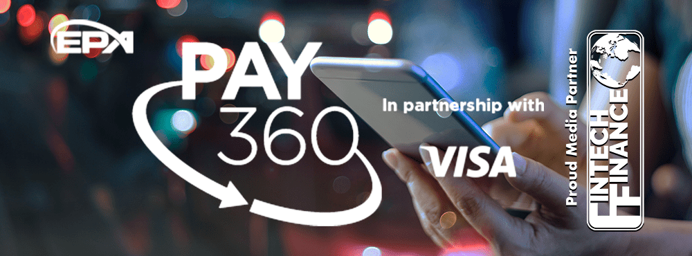 Pay360 2020