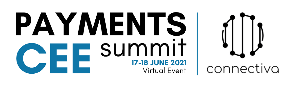 Payments CEE Summit