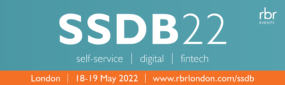 Self-Service and Digital Banking 2022