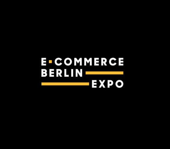 E-commerce Berlin Expo 2021