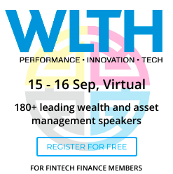 WLTH 2020