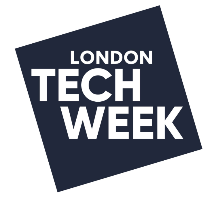 London Tech Week 2020