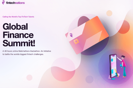 Global Finance Summit