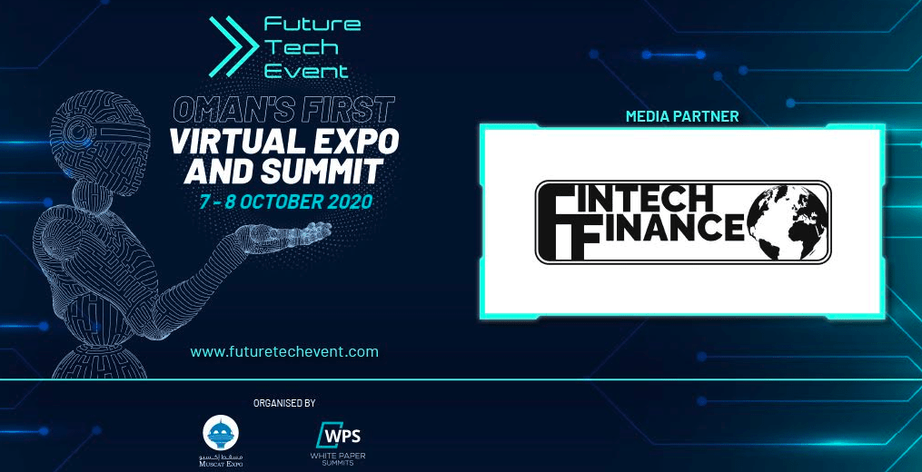 Future Tech Event 2020