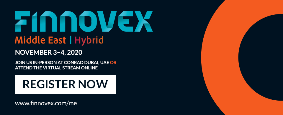 Finnovex Middle East 2020 – Hybrid