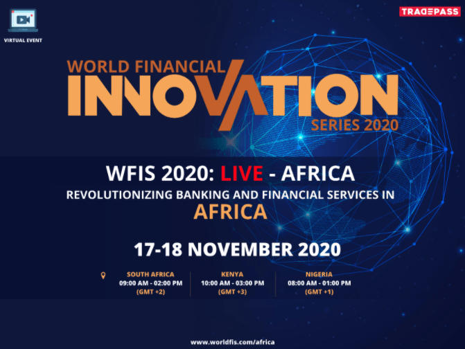 WFIS – AFRICA 2020