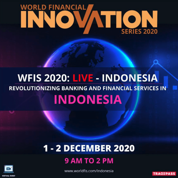 WFIS – Indonesia 2020