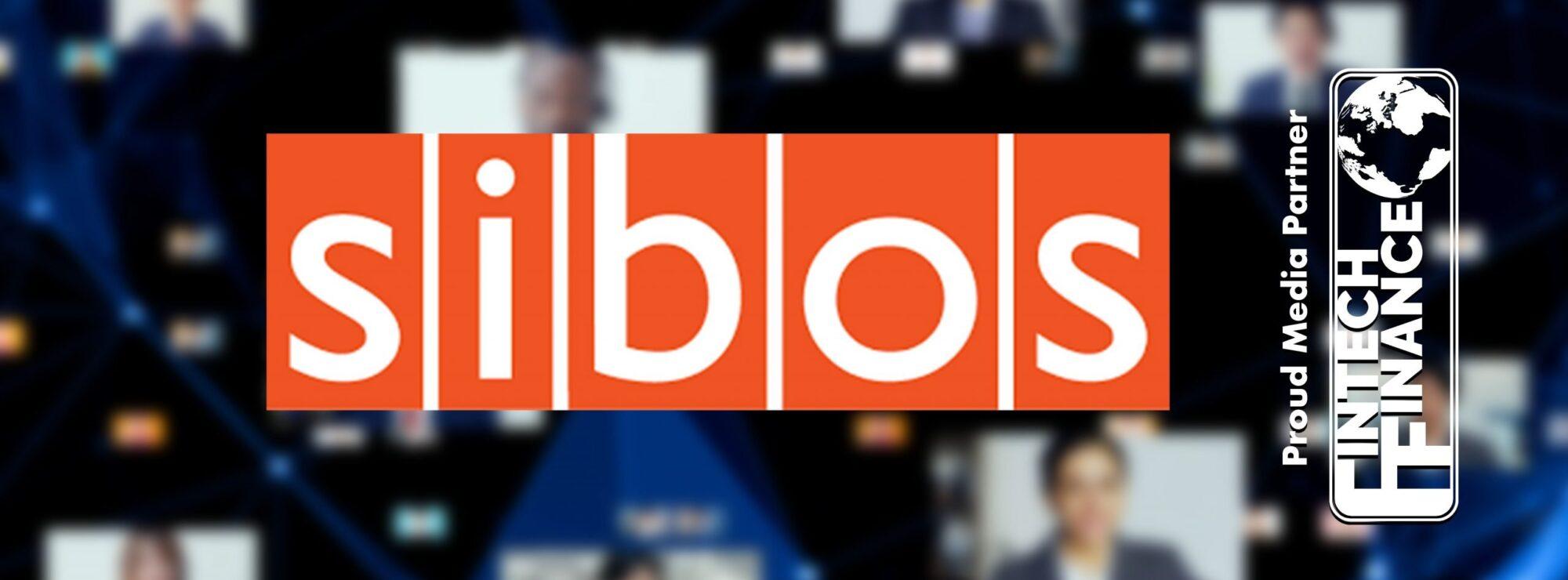 Sibos