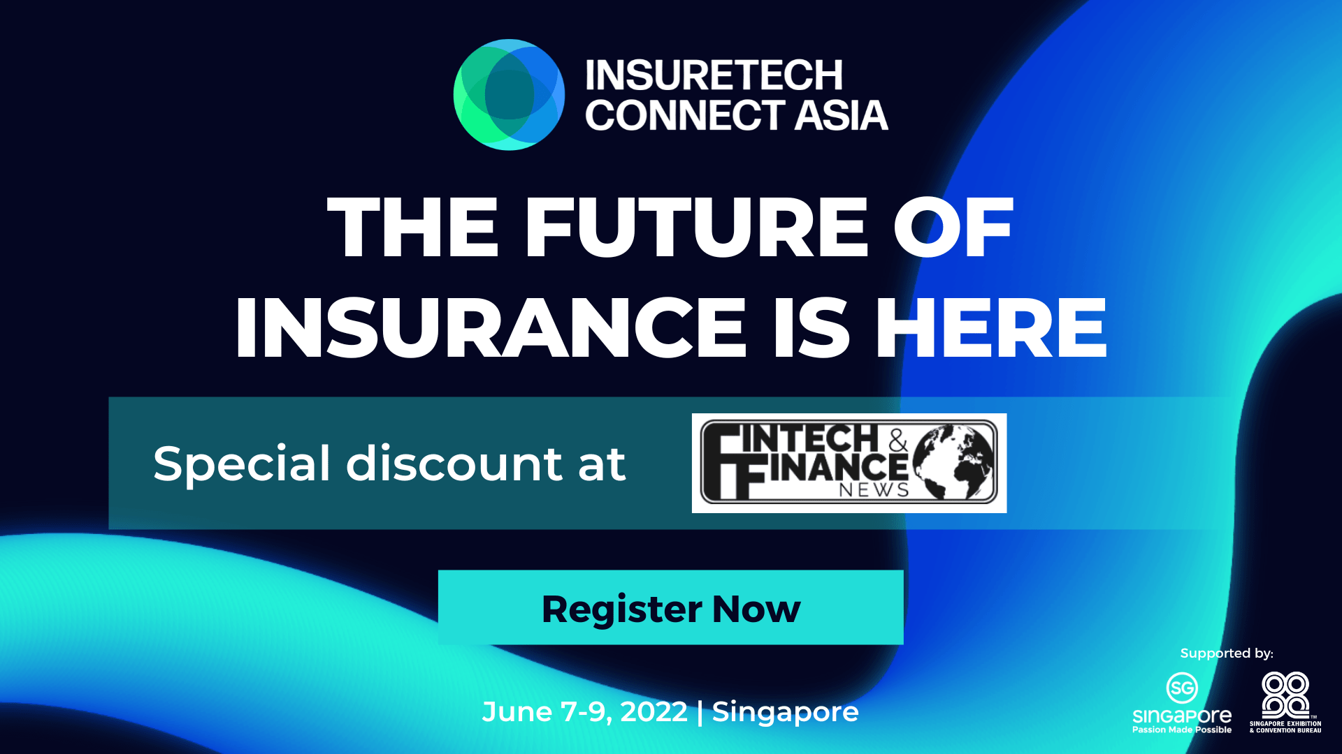 ITC Asia 2022