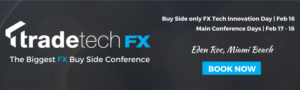TradeTech FX 2022