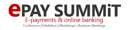The 3rd GCC E-Payments and Online Banking Summit