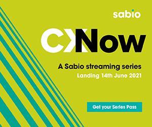 CXNow 2021