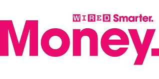 WIRED Money 2021