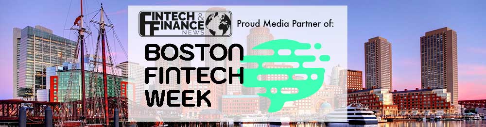 Fintech Week Boston 2022 | Fintech Finance