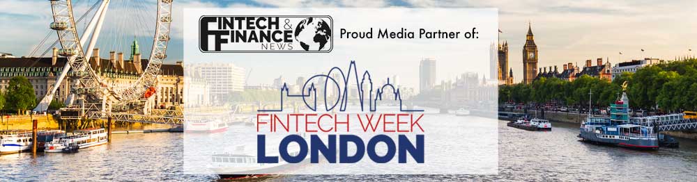 Fintech Week London 2022