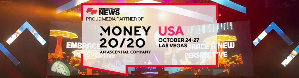 Money 20/20 USA|Money20/20 USA | Fintech Finance