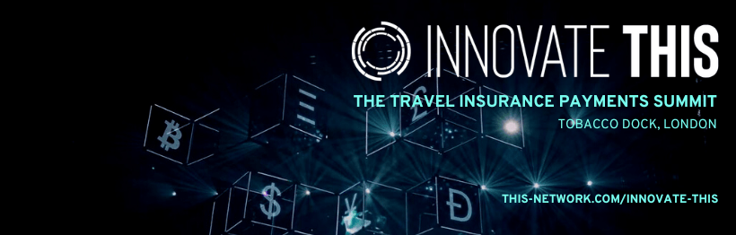 Innovate THIS 2022 | Fintech Finance